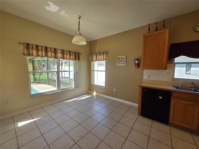 Building Photo - 2534 Aster Cove Ln