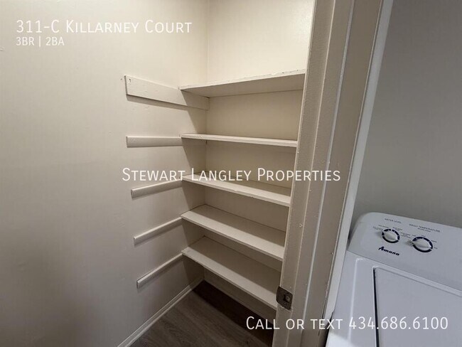 Building Photo - 311-C Killarney Court-