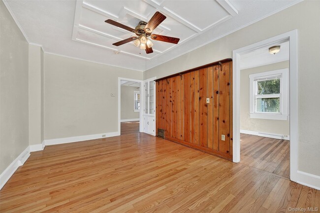 Building Photo - 171 West St