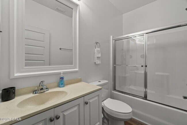 Building Photo - 2911 Sarah Jean Ct