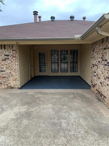 Building Photo - 2973 Mesa Verde Trail