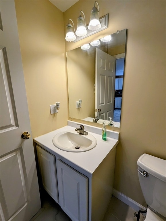 Building Photo - 52 Palomino Dr