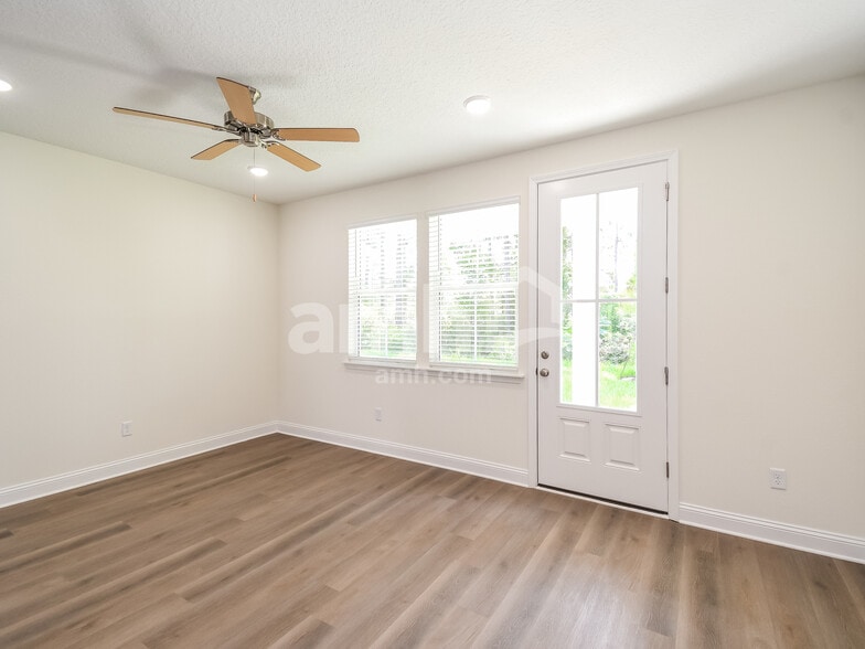 Building Photo - 97002 Blackrock Cv Wy