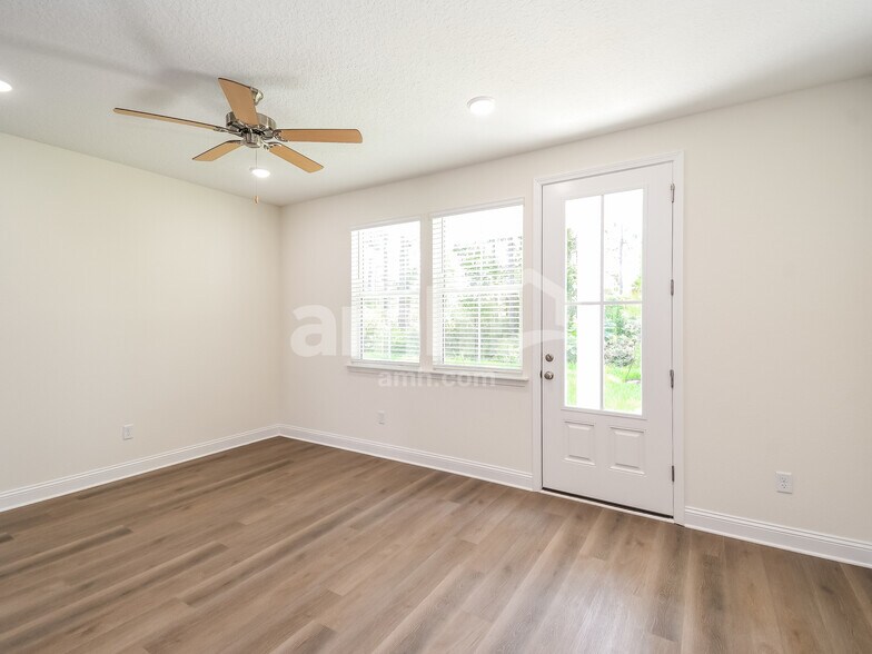 Building Photo - 97010 Blackrock Cv Wy