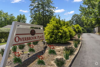 Building Photo - Overbrook Place Apartments