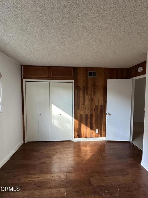 Building Photo - 29116 Hillrise Dr