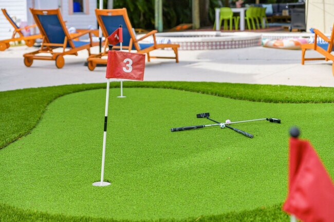 Building Photo - 11988 117th St N