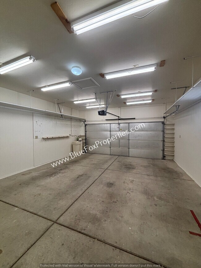 Building Photo - 13835 E Camino Costa Teguise