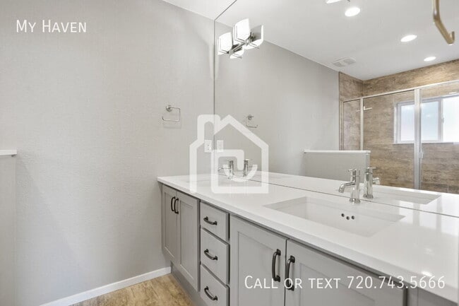 Building Photo - 1677 W 66th Ave