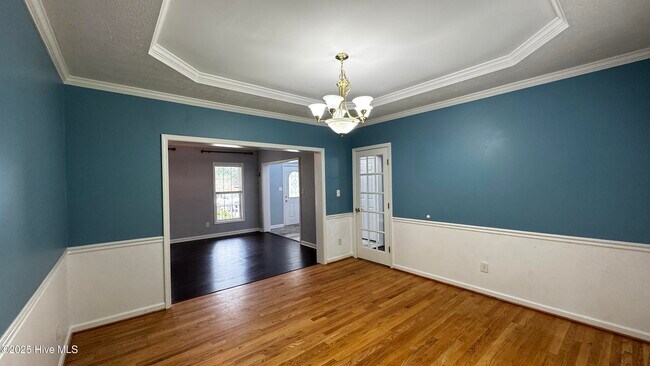 Building Photo - 232 Newport Drive