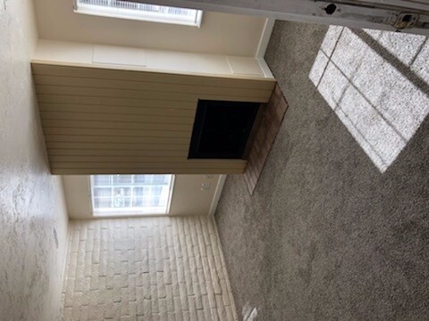 Building Photo - 1211 E 2700 S