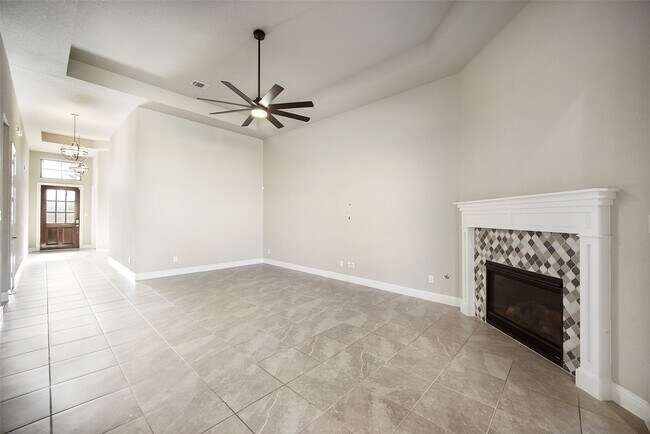 Building Photo - 13426 Tumbling River Ln