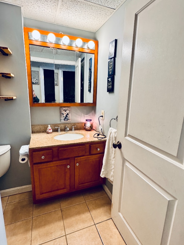 Building Photo - 400 New River Rd