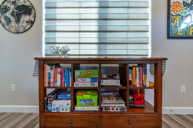 Building Photo - Newly Built Standalone ADU with Mountain Views – Fully Furnished & Move-In Ready