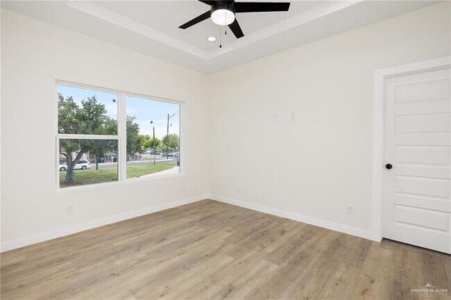 Building Photo - 912 Bicentennial Blvd