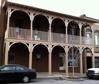 Building Photo - Beautiful 1BR Contemporary Downtown Loft