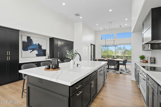 Building Photo - 28254 N 95th St