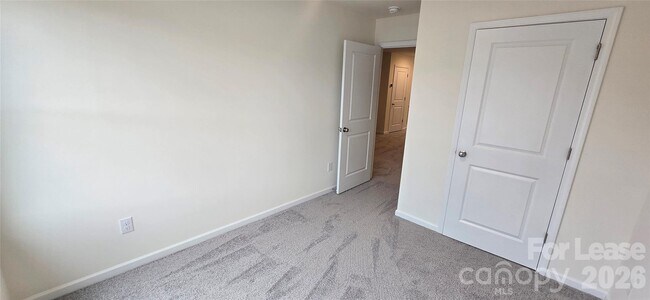 Building Photo - 1918 Tranquility Cir