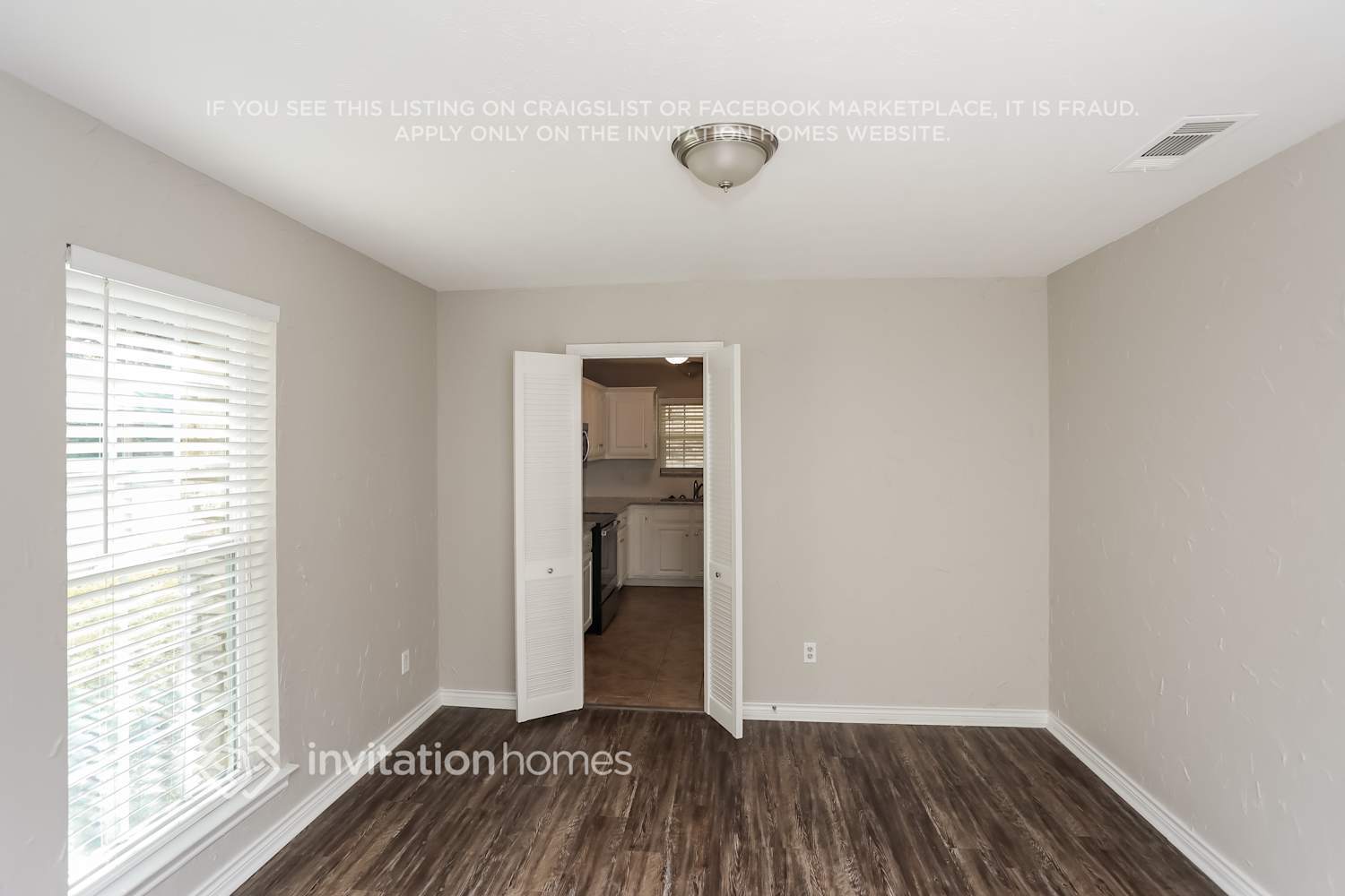 Building Photo - 2311 Statler Dr