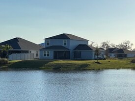 Building Photo - 7813 Byers St