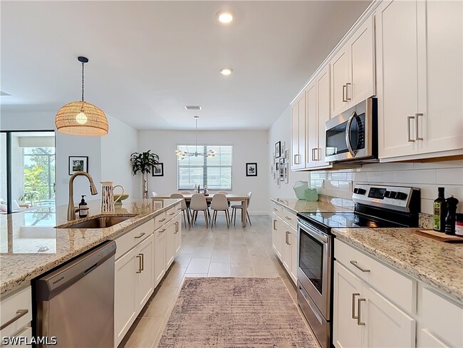 Building Photo - 11361 Timber Creek Dr
