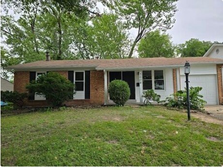 Primary Photo - 3608 Gordon Ave