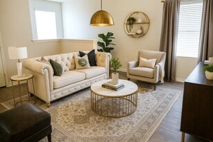 Building Photo - 5505 Shore Point Trl