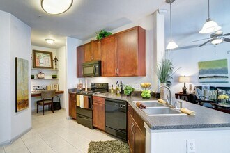 Building Photo - Now Leasing: One Month Free on Select Units