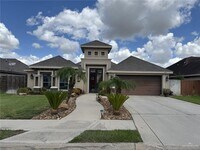 Building Photo - 20 Ricco St