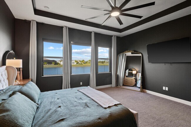 Building Photo - 4727 Estates Cir