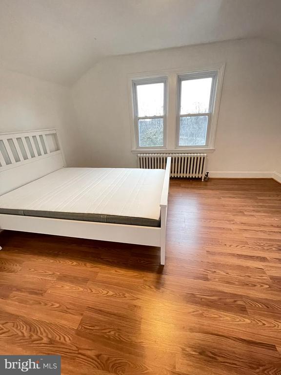 Building Photo - 9066 Baltimore Ave