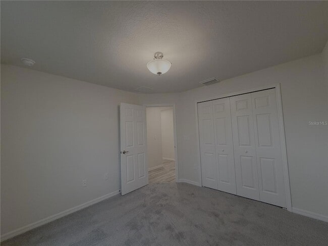 Building Photo - 678 Walkertown Dr