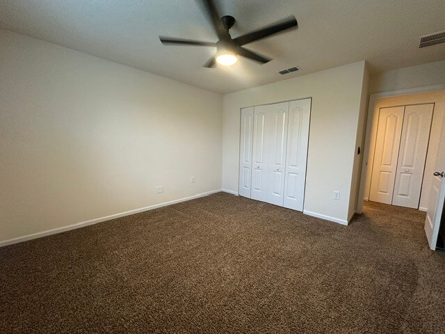 Building Photo - 3 Bedroom Home In Middleburg FL