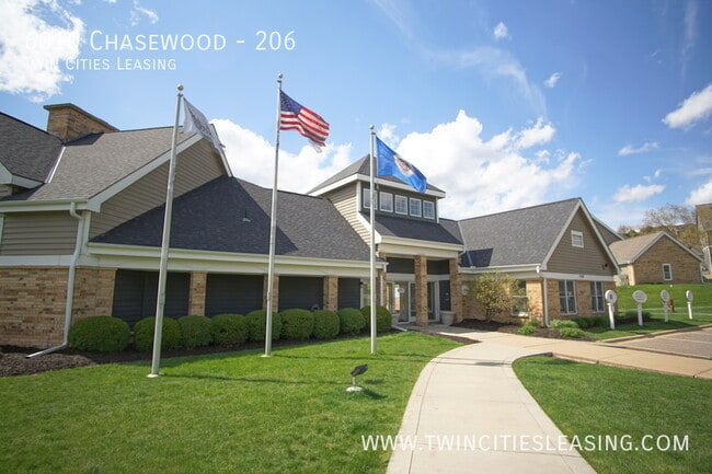 Building Photo - 6010 Chasewood Pkwy