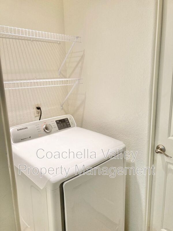 Building Photo - 68240 Marina Rd