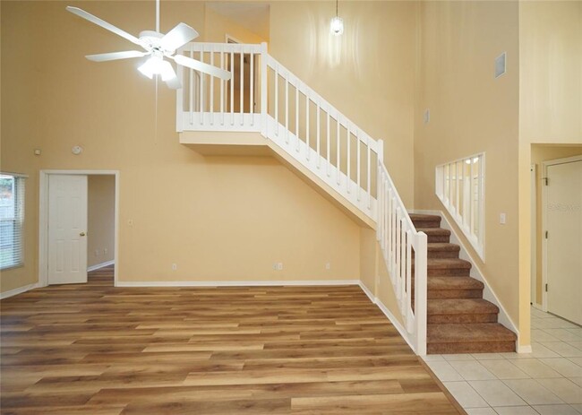 Building Photo - 4029 Quail Briar Dr