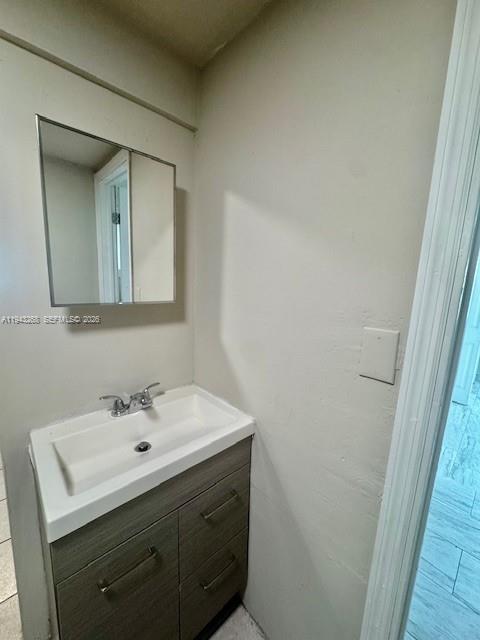 Building Photo - 260 SW 8th Ave