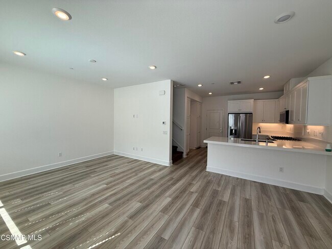 Building Photo - 2537 Little Rock Lane