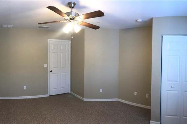 Building Photo - 4012 Santa Maria Dr