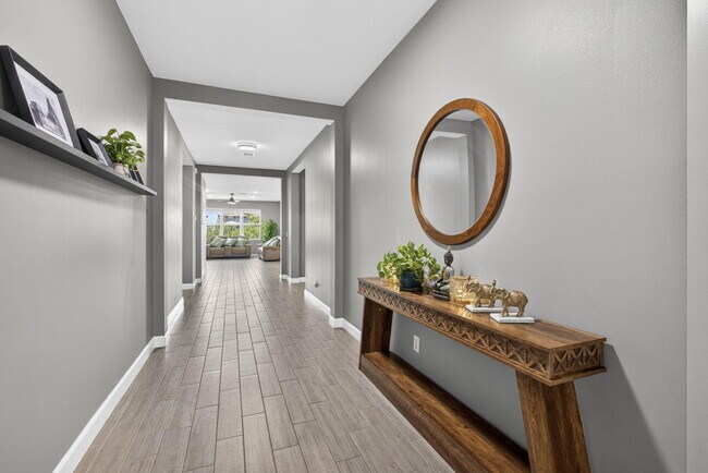 Building Photo - 1355 Timber Reap Trl