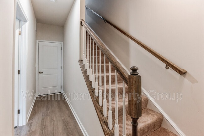 Building Photo - 18315 Reaper Hl Ct