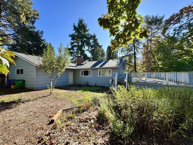 Building Photo - 4751 SW 53rd Ave