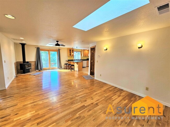 Building Photo - One-of-a-kind Property Available Soon!