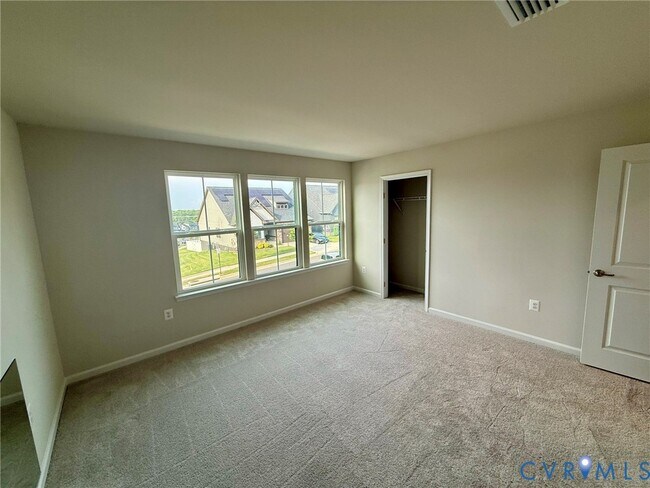Building Photo - 1116 City View Ln