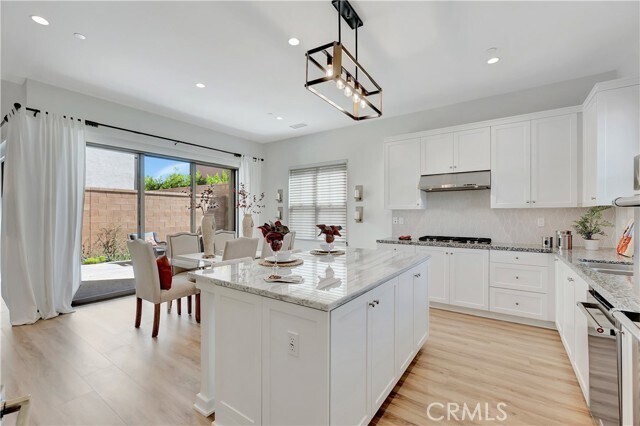 Building Photo - 125 Halworth