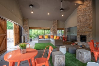 Building Photo - Montecito Club