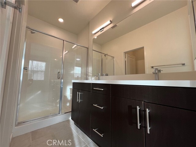 Building Photo - 11009 Skyglow Dr