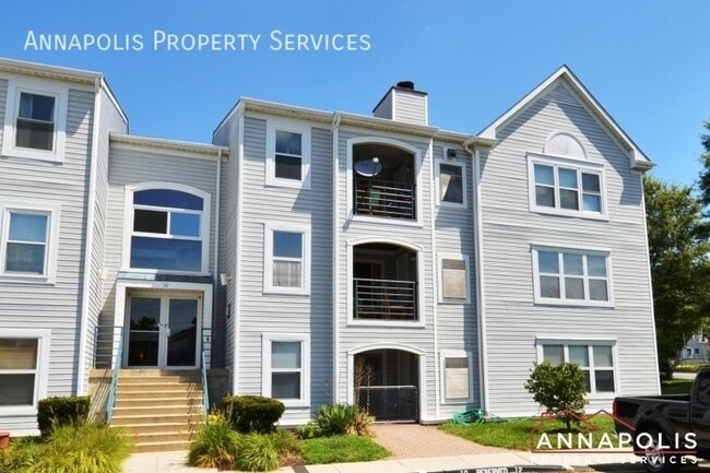 Primary Photo - 10G Greystone Court-