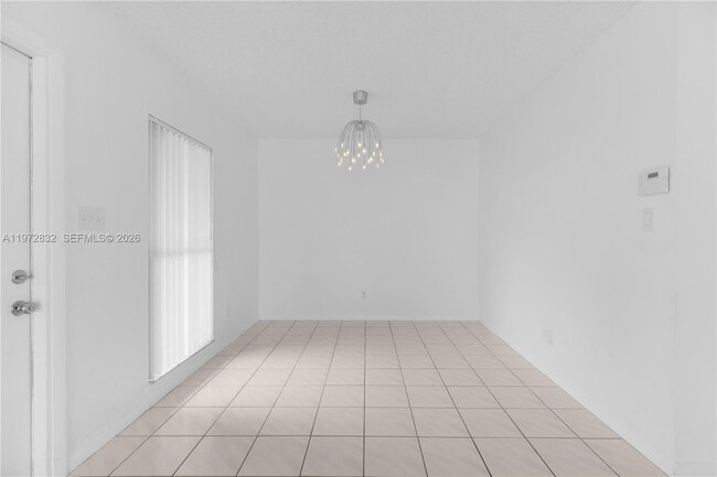 Building Photo - 11522 SW 109th Rd