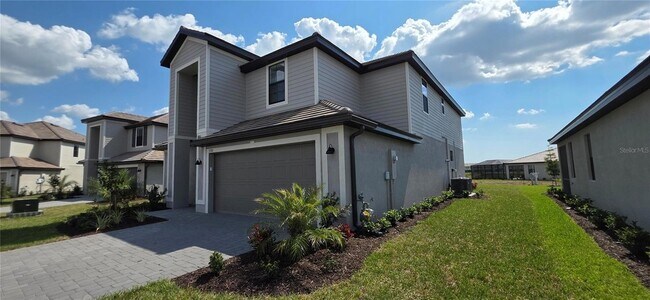 Building Photo - 5310 Calypso Ct